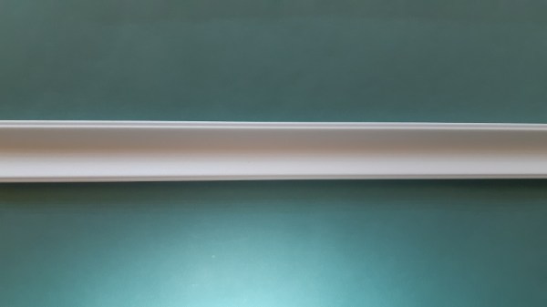 C 15-40